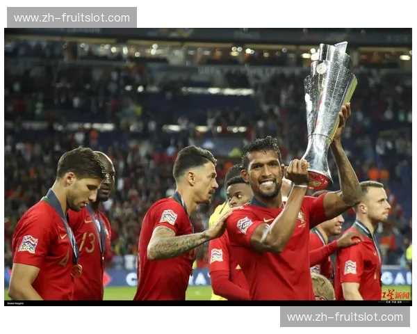 雷恩与里昂成造星工厂 高价出售青训成重要收入来源