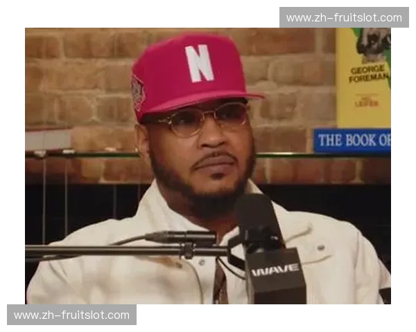 太阳板凳得分联盟倒数第八 引进科尔·安东尼寻求替补火力