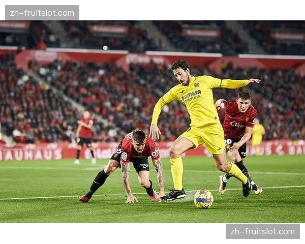 马竞防守智慧缺失 关键区域协同保护能力较巅峰时期大幅下降