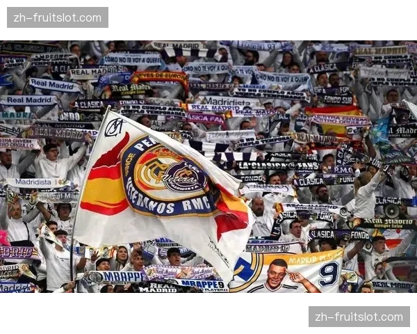 阿韦罗亚大胆启用年轻中场，居莱尔成皇马进攻新发起点