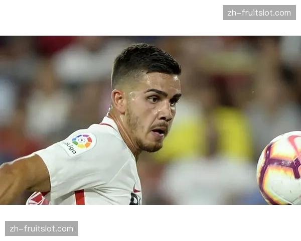 莫派锋线再度哑火 塞维利亚前锋进攻效率低下成保级隐患 莫派锋线再度哑火 塞维利亚前锋进攻效率低下成保级隐患