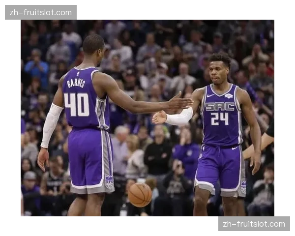 南京同曦失误率13.4% 控制失误能力相对较好 南京同曦失误率13.4% 控制失误能力相对较好