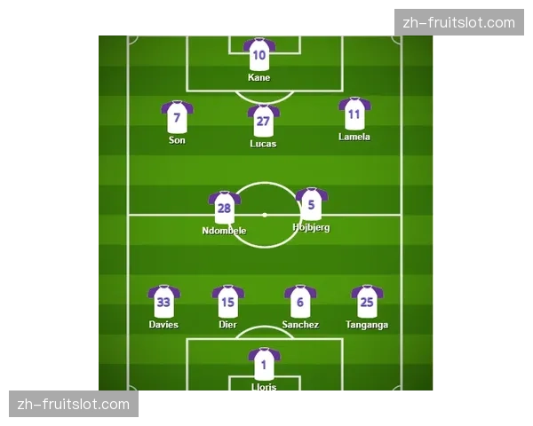 西汉姆联32分暂离降级区 近期状态回升保级形势好转