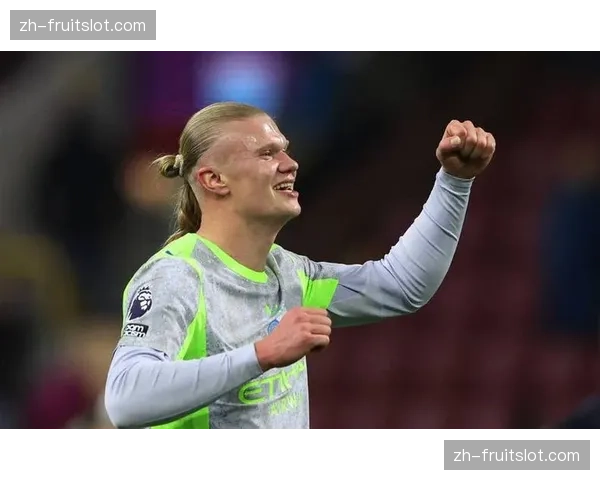 曼城1-0小胜伯恩利送对手降级，哈兰德打入制胜球